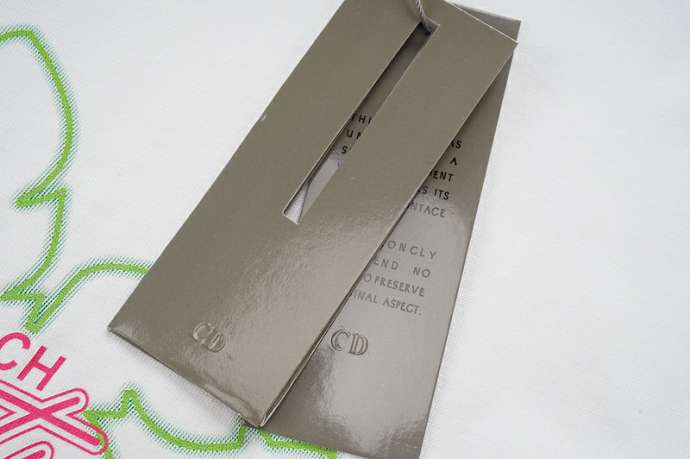 Dior T Shirts Short _SKUDiorS-3XLyktxG101933871